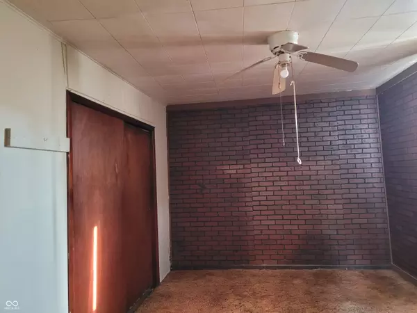 Westport, IN 47283,9220 N County Road 350 W