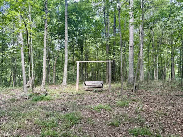 Medora, IN 47260,3674 S County Rd 1100 W