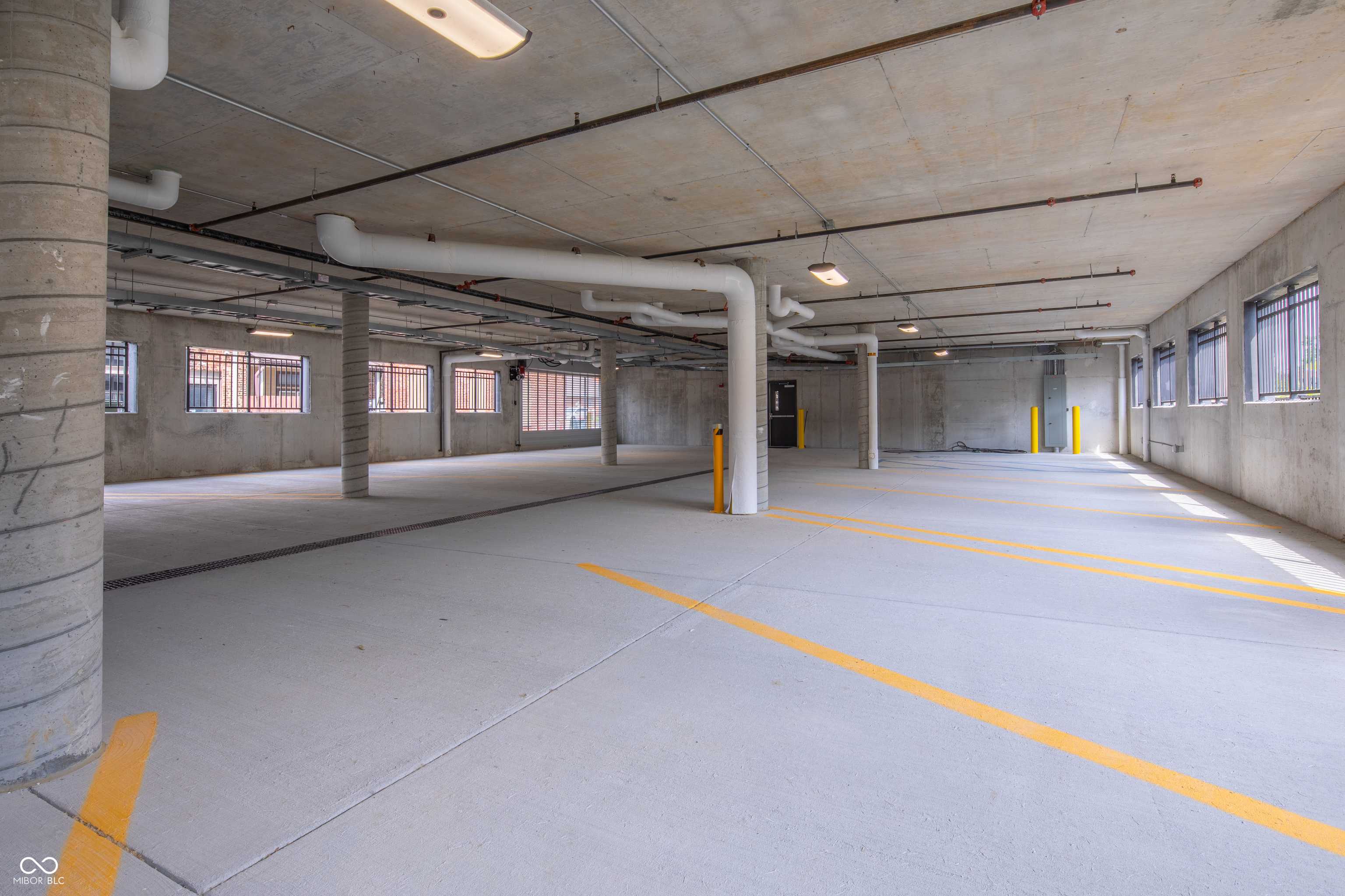 Franklin, IN 46131,150 S Main ST #201
