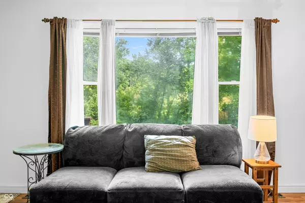 Nashville, IN 47448,6979 Rinnie Seitz RD