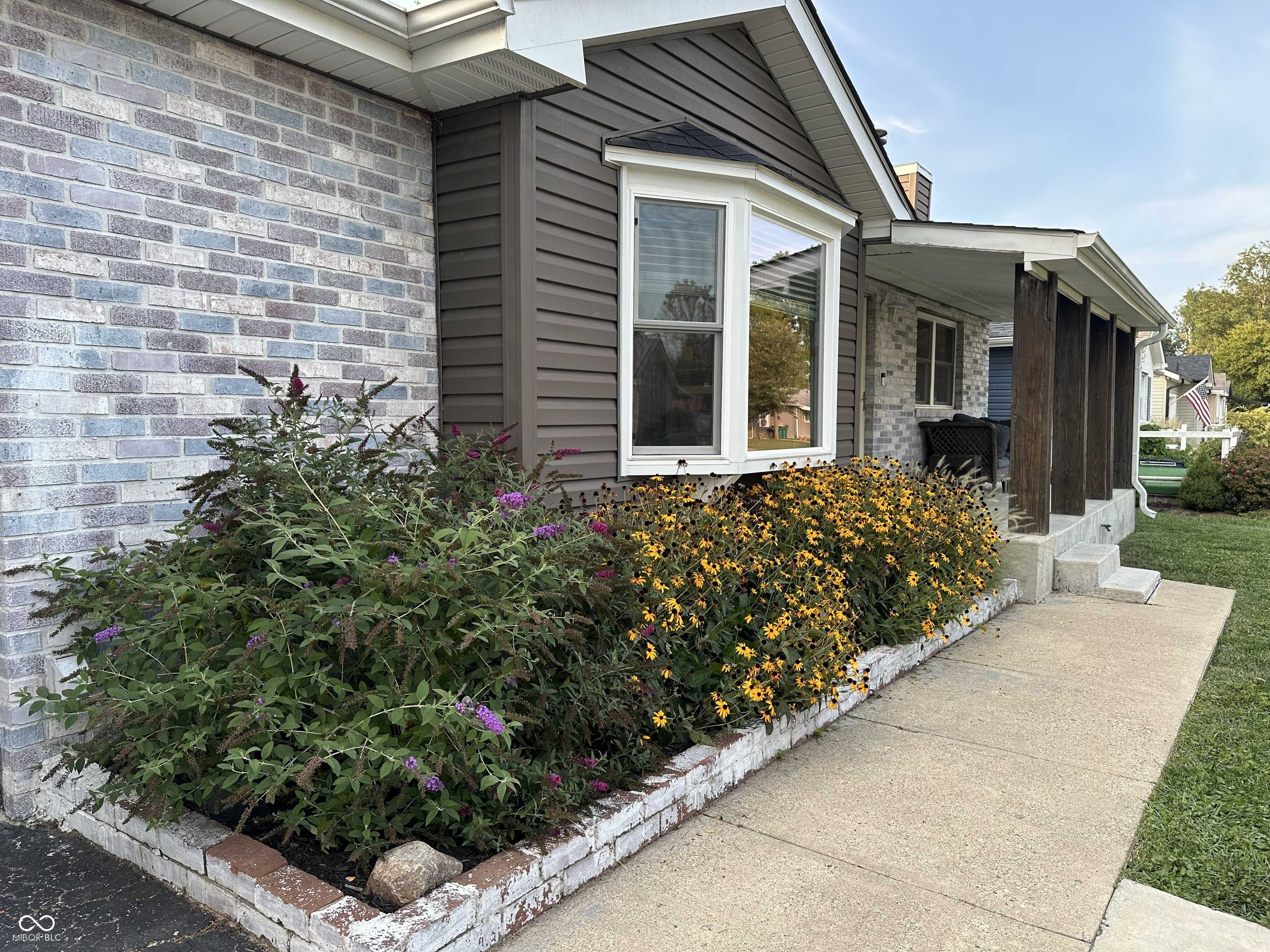 Lebanon, IN 46052,1506 Geri DR