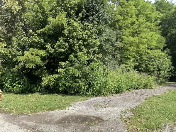 Martinsville, IN 46151,0 W Adams Brick AVE