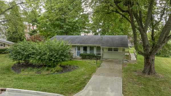 451 Emerson RD, Carmel, IN 46032