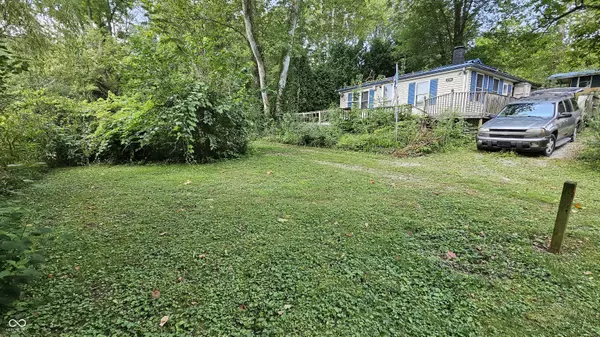 Waldron, IN 46182,8856 S Sleepy Hollow RD