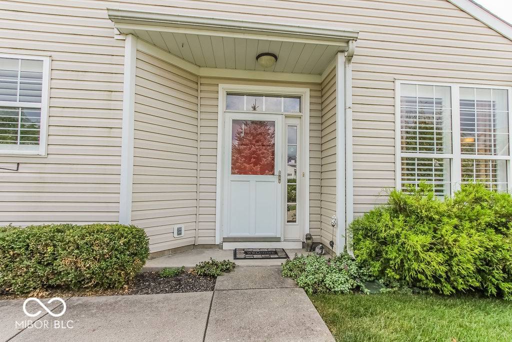 Carmel, IN 46032,12462 Brookline ST