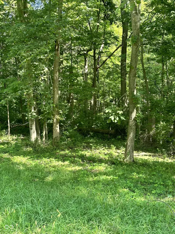 Coatesville, IN 46121,3 Jefferson Valley