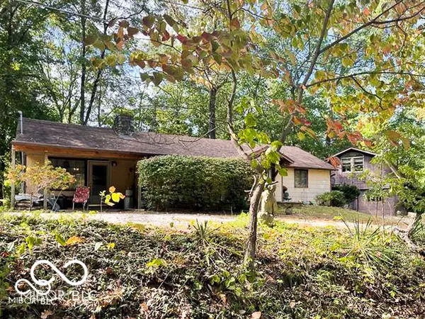 1436 State Road 46 W W, Nashville, IN 47448