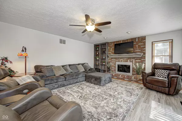 Carmel, IN 46032,1487 Brook Mill CT