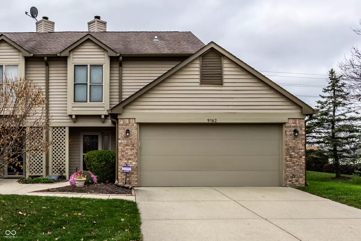 Indianapolis, IN 46250,9162 Sea Oats DR