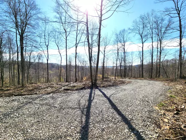 0 Goat Hollow Estates Lot 6, Martinsville, IN 46151