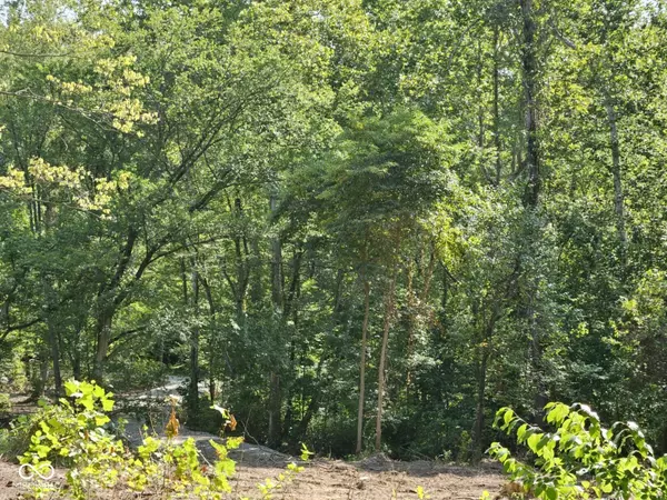 Martinsville, IN 46151,0 Goat Hollow Estates Lot 3 RD