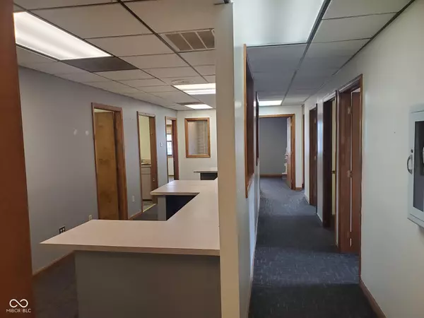 Indianapolis, IN 46222,3607 W 16th ST