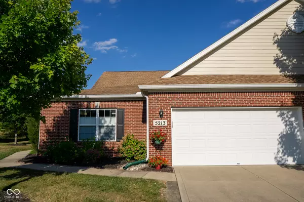 Avon, IN 46123,5213 Dunewood WAY