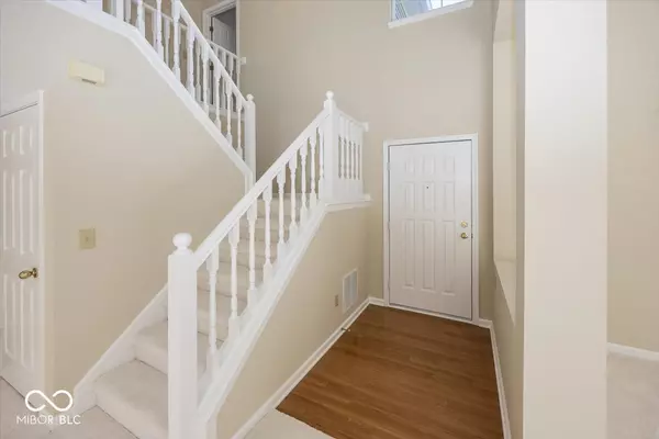 Fishers, IN 46038,6264 Valleyview DR