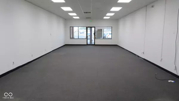 Crawfordsville, IN 47933,1408 Darlington AVE #C