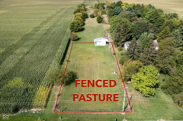 New Castle, IN 47362,759 S County Road 250 East