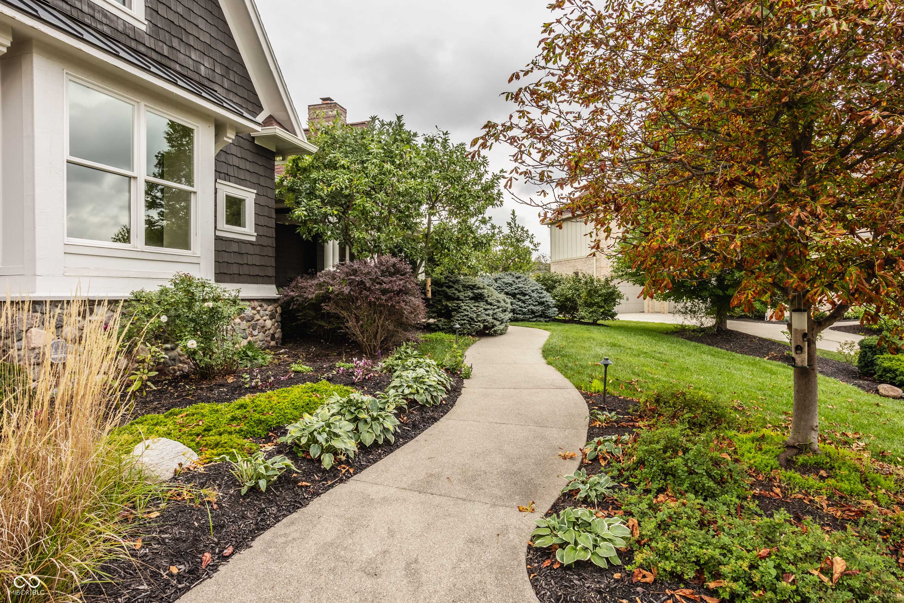 Carmel, IN 46074,13465 Boxelder CT