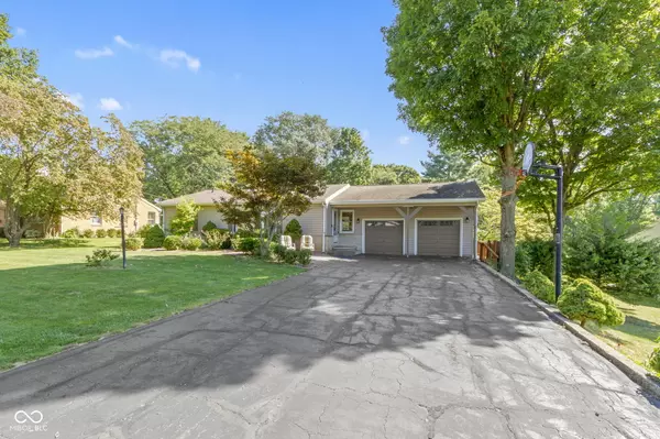 Kokomo, IN 46902,2914 Dellwood DR