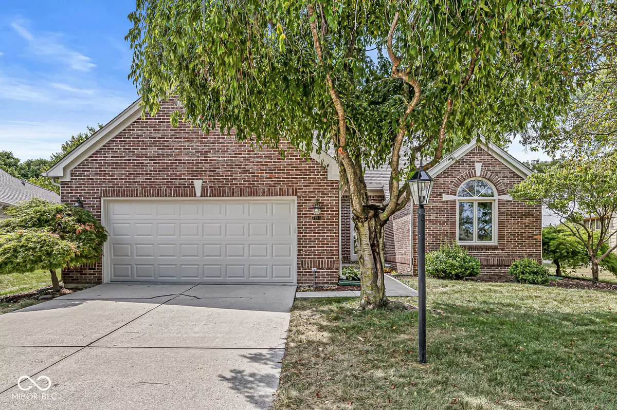 Fishers, IN 46038,7213 Pymbroke CIR