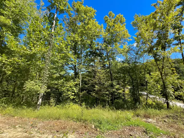 Nashville, IN 47448,Lot 12 Woods Pond LN