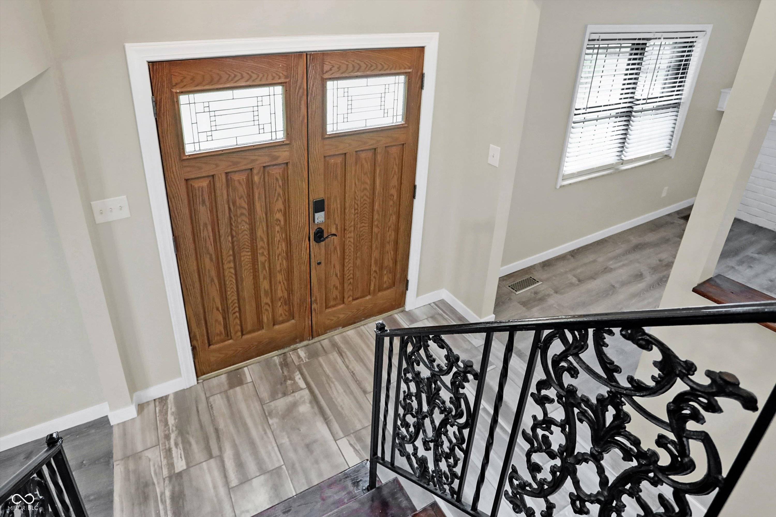 Carmel, IN 46032,16 Shady LN