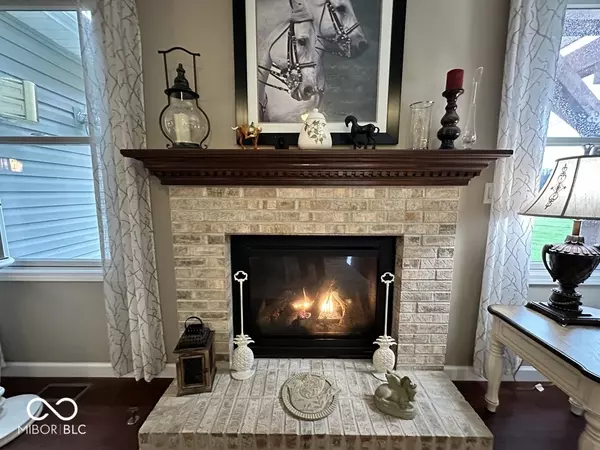 Gosport, IN 47433,2498 S Vickrey RD S
