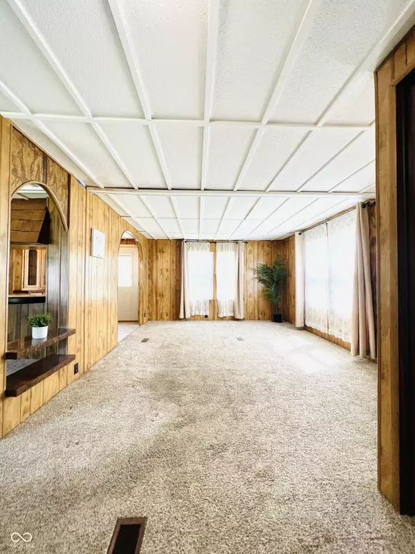 Thorntown, IN 46071,520 N Market ST