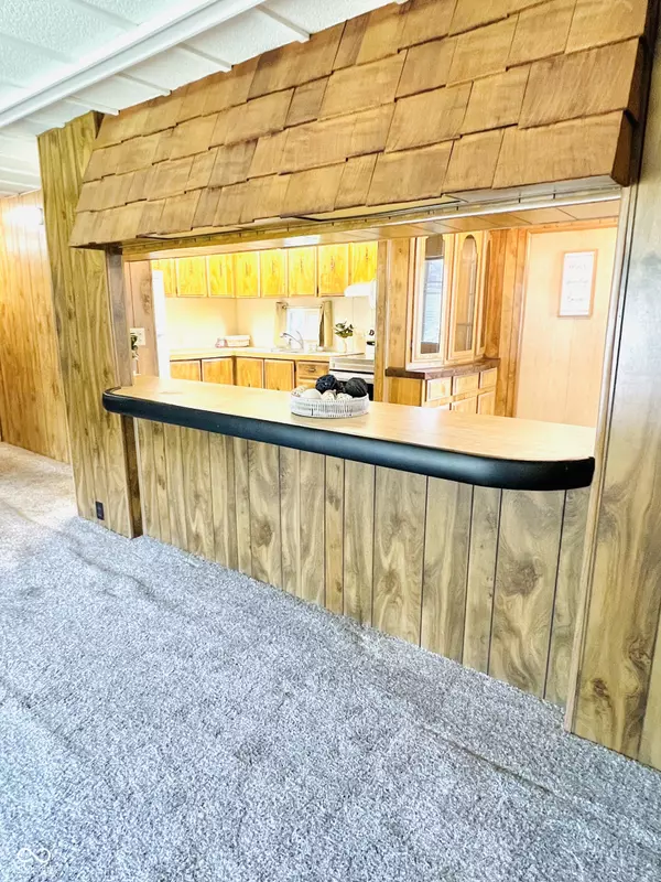 Thorntown, IN 46071,520 N Market ST