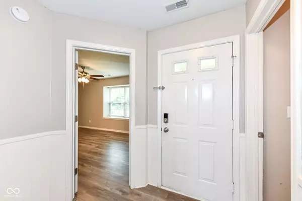 Fortville, IN 46040,951 Peony LN