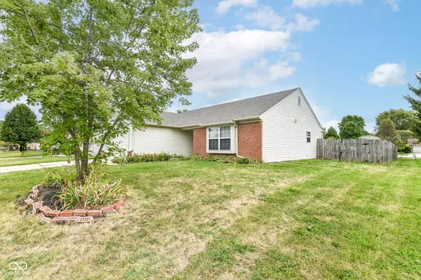 Fortville, IN 46040,951 Peony LN