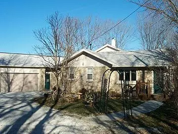 10038 E 126th ST, Fishers, IN 46038