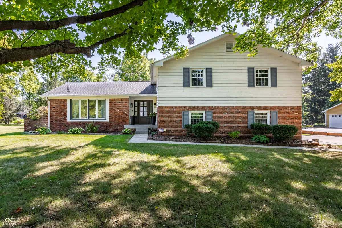 Indianapolis, IN 46260,8923 Spicewood CT