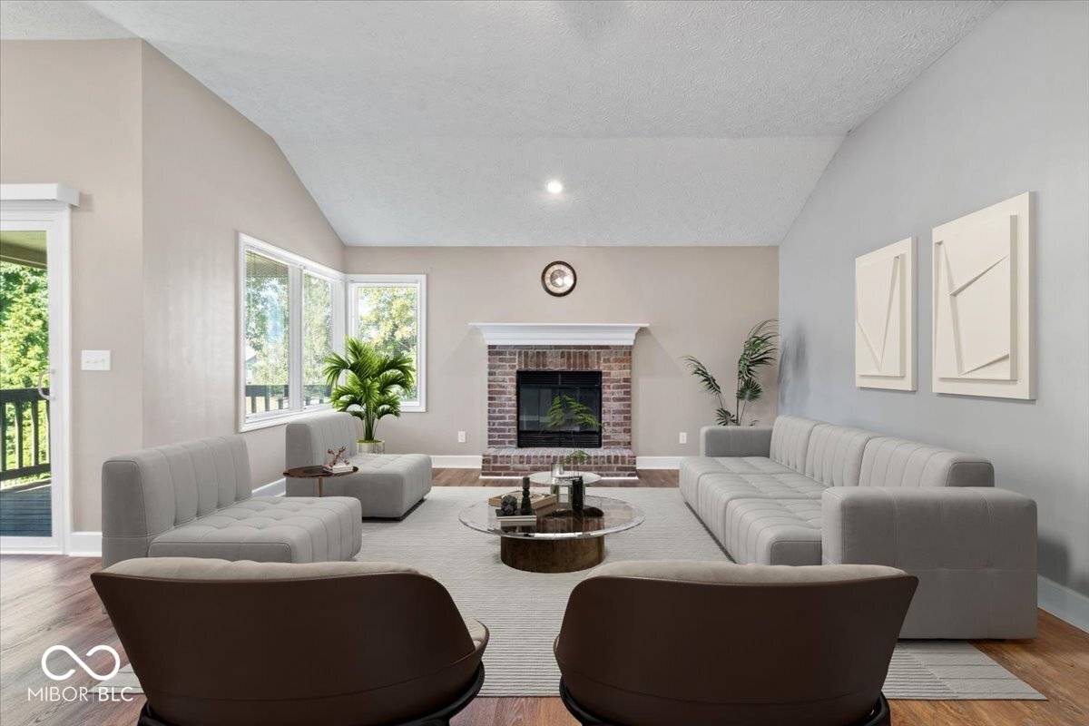 Fishers, IN 46038,11950 Halla PL