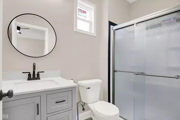 Indianapolis, IN 46218,2729 Massachusetts AVE