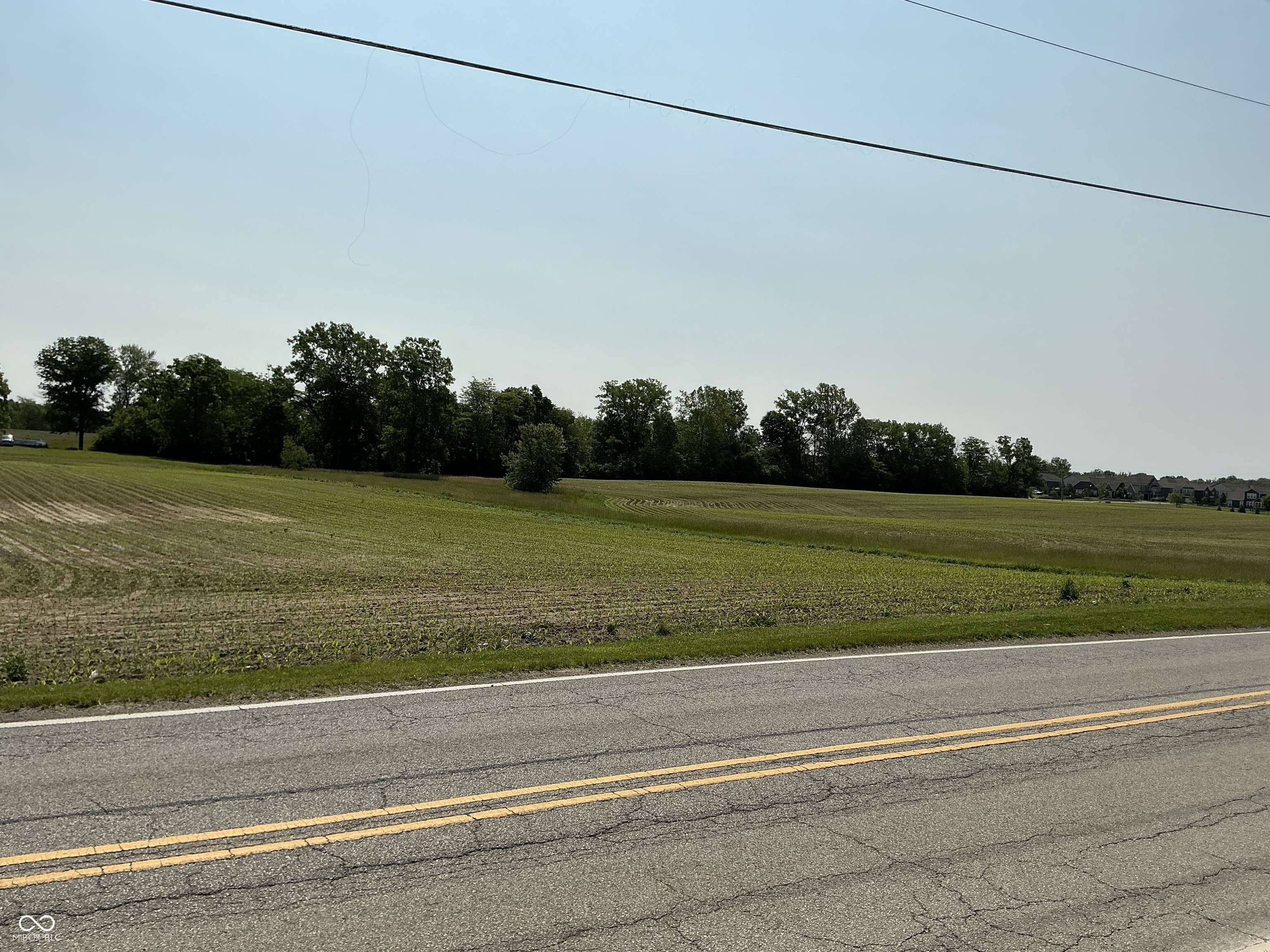 10640 E Thompson RD E, Indianapolis, IN 46239