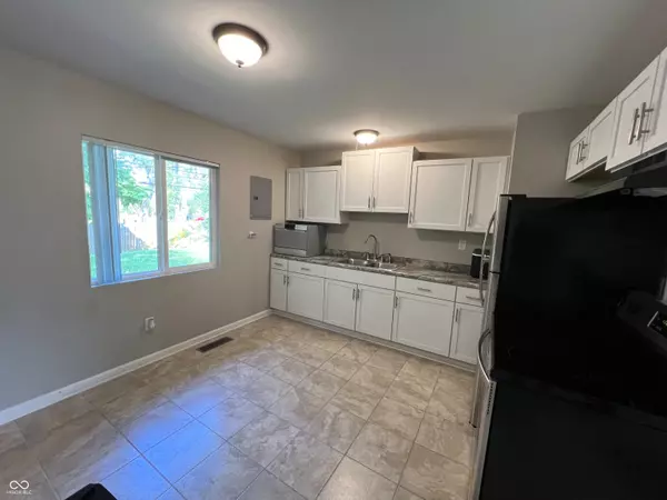 Indianapolis, IN 46226,4808 N Kitley AVE