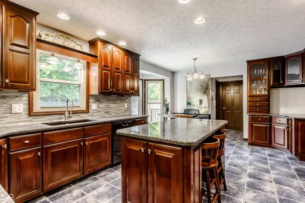 Carmel, IN 46033,3347 Eden Way CIR