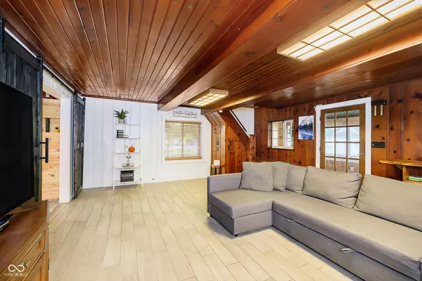 Noblesville, IN 46062,77 Miami DR