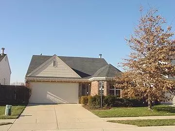 5660 BUTTERCUP WA, Indianapolis, IN 46254