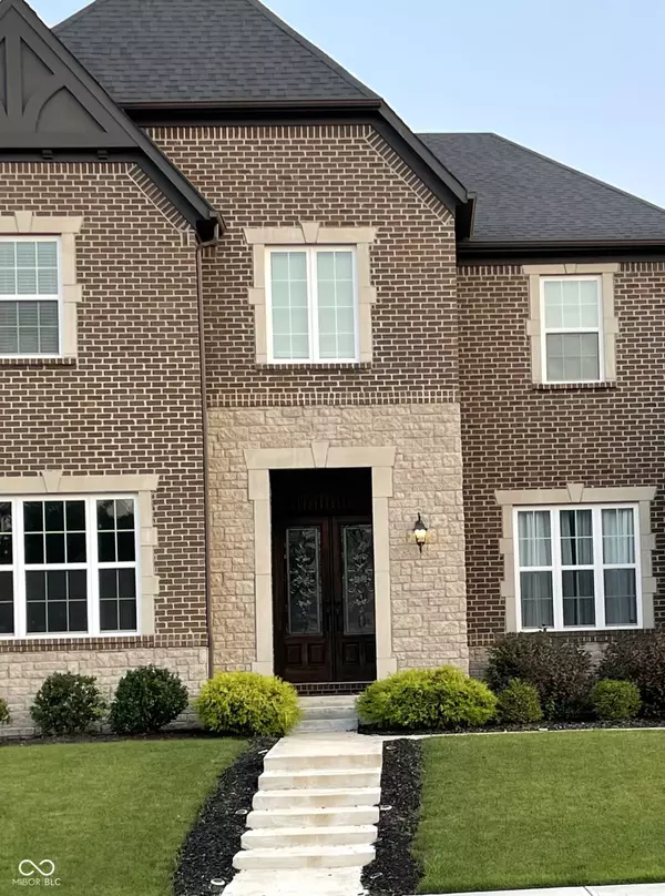 Fishers, IN 46037,11395 Amberleigh CIR