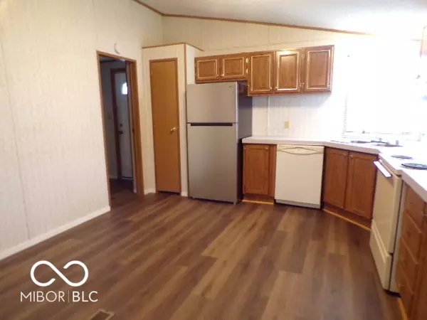 Crothersville, IN 47229,2407 S Us Highway 31