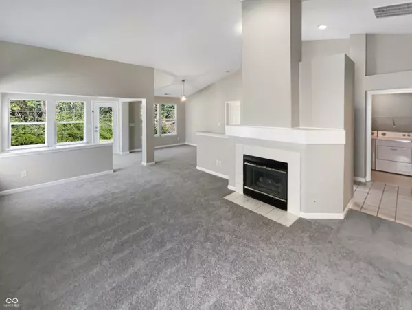 Indianapolis, IN 46227,5231 Ariana CT