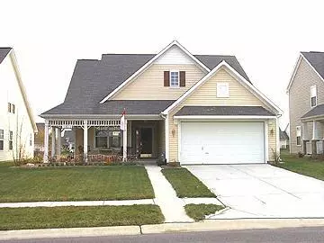 Fishers, IN 46038,9671 INDIGO LN