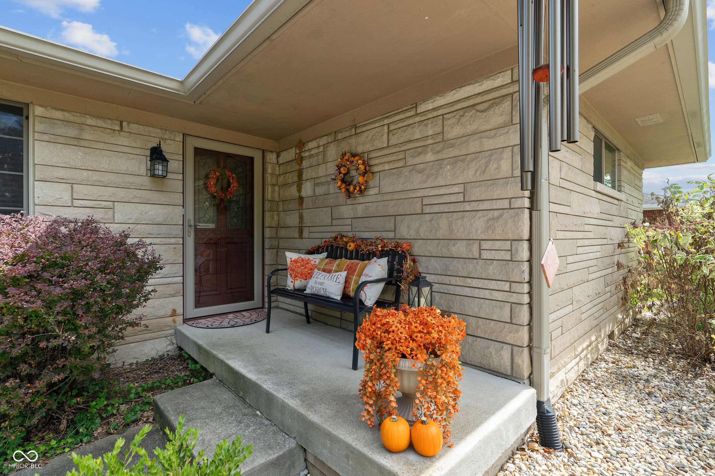 Indianapolis, IN 46227,7705 Homestead DR