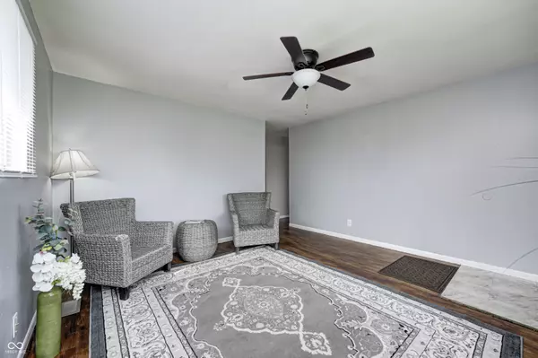 Indianapolis, IN 46229,120 Hugo ST