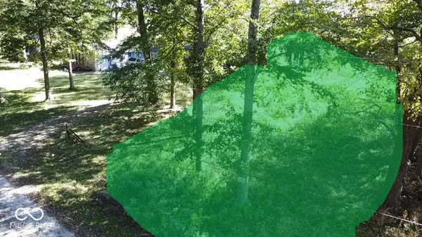 Morristown, IN 46161,0 E Westwood Addn