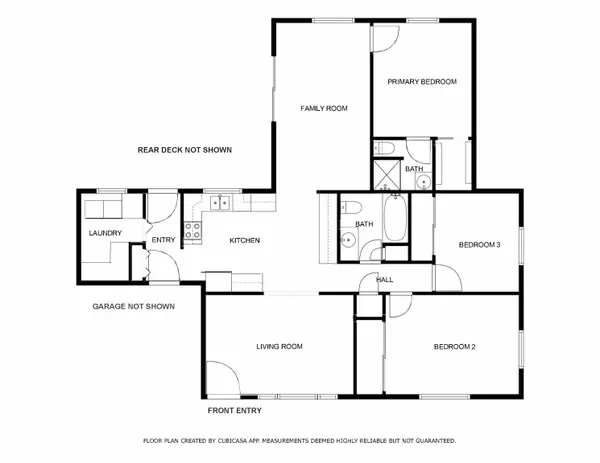 Indianapolis, IN 46227,106 Griffin RD