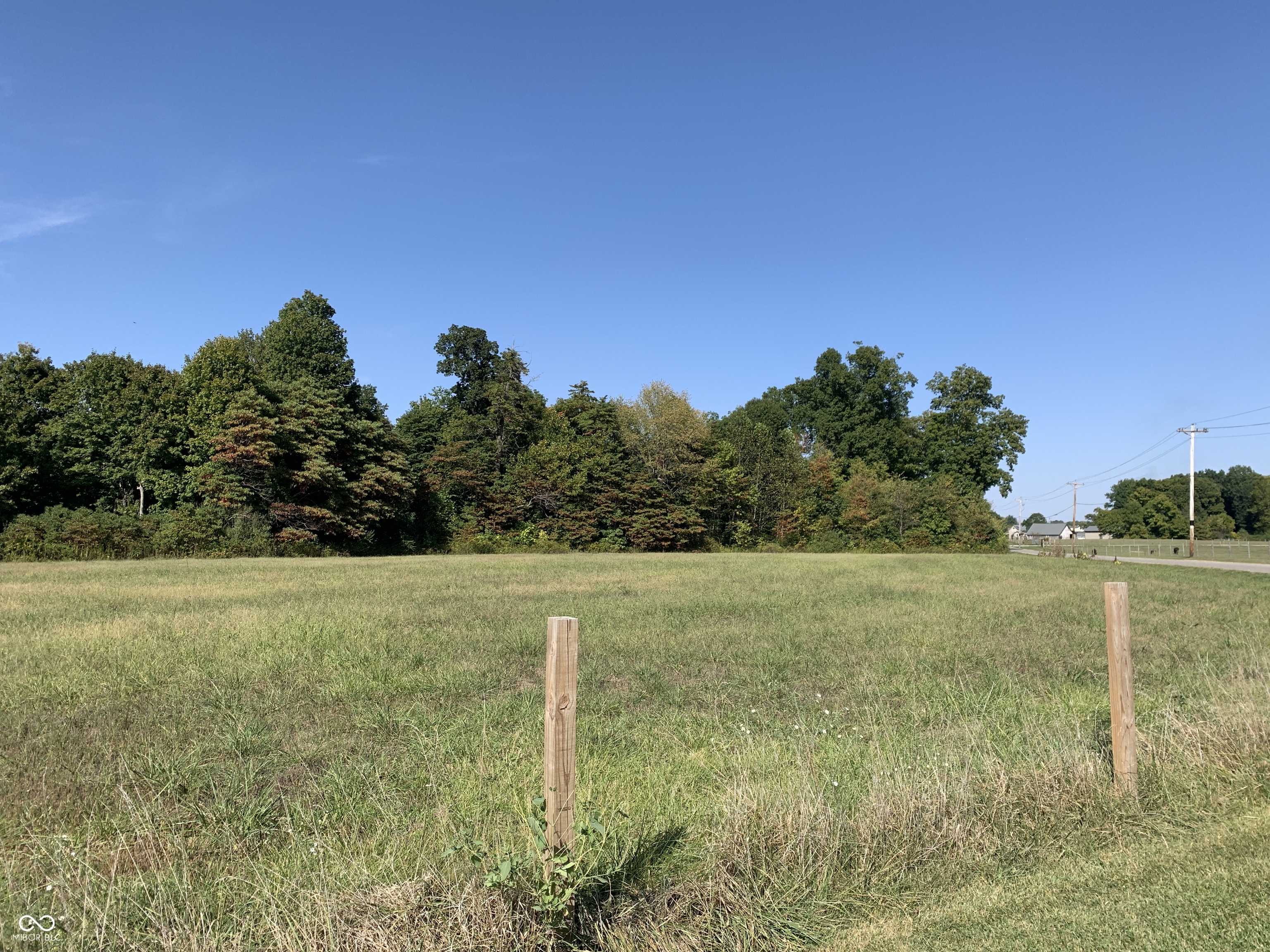 Rockville, IN 47872,2592 S Walker Ramp RD