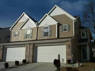 Indianapolis, IN 46260,9262 EDEN WOODS CT #9262