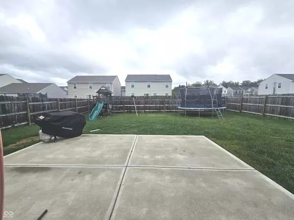 Greenwood, IN 46143,217 Campus LN